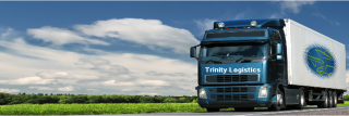 What is 3PL Logistics